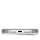 UAG Plyo etui do iPhone 17 MagSafe ice/white UAG114531114341 - 1364065 - zdjęcie 4